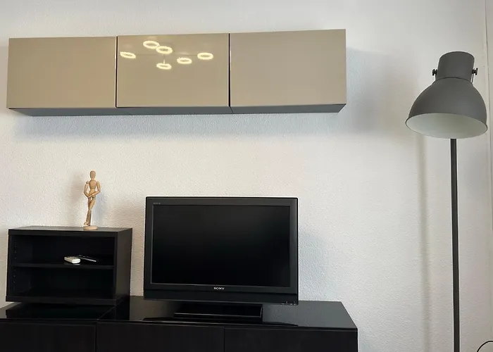 Apartamento Los Califas A 100m De La Catedral