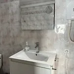 Apartamento Los Califas