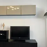 Apartamento Los Califas