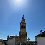 Apartamento Apartamento Los Califas