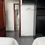 Apartamento Los Califas *