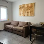 Apartamento Los Califas Apartamento *