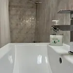 Apartamento Los Califas Apartamento Córdoba