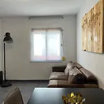Apartamento Los Califas Córdoba