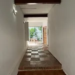 Apartamento Los Califas Apartamento *